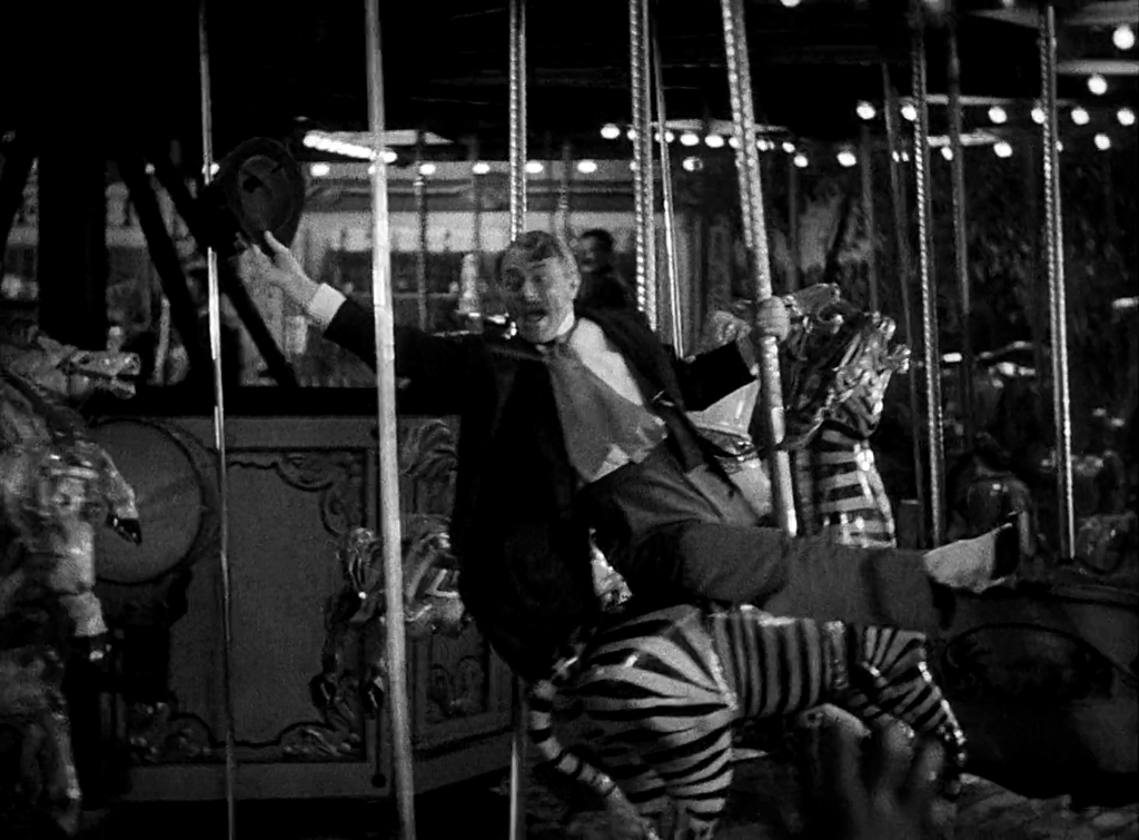 [Image: 2v2vcx6fsyy9.png]