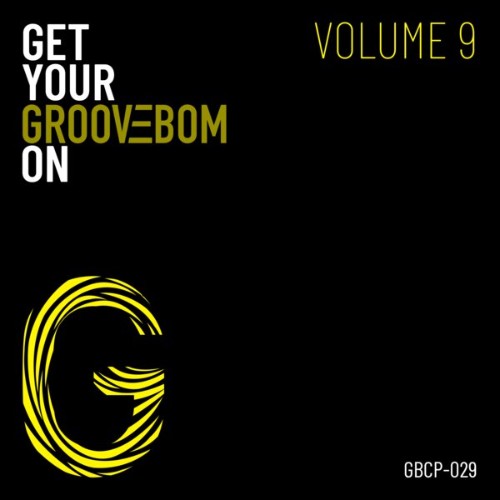 00-va-get-your-groovebom-on-volume-9-gbc