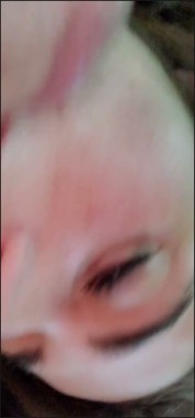 [Image: 1Face014339023651.jpg]