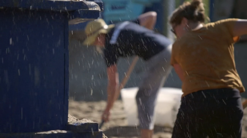 [Image: yiuqshjp5361.png]