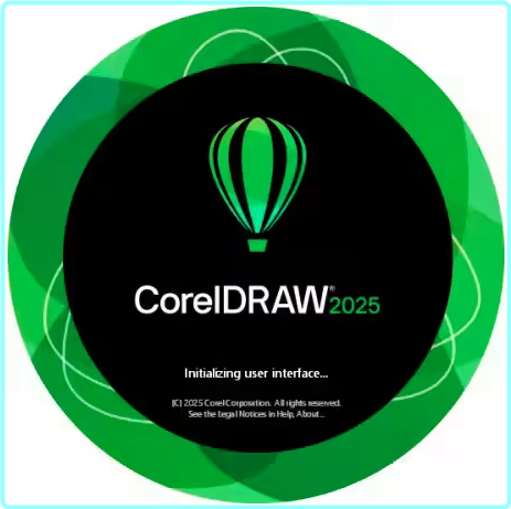 [Kép: xsx4qe2e66iq.png]