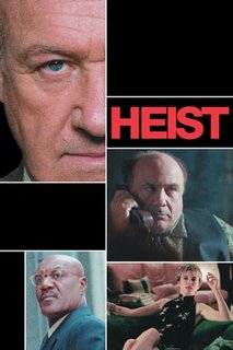 Heist-2001-1080p-Blu-Ray-x265-RARBG.jpg