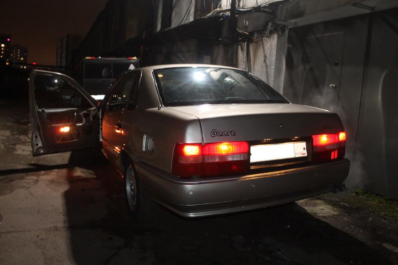 Картинка форума ВАЗ.ЕЕ