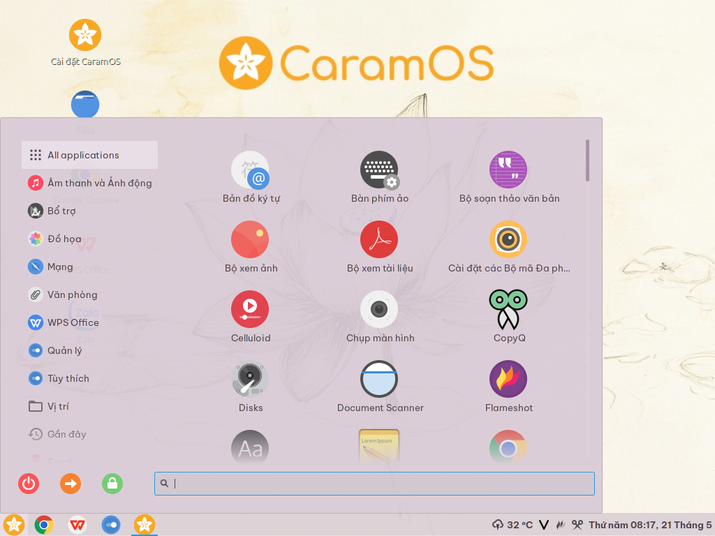 Caram-OS3.png