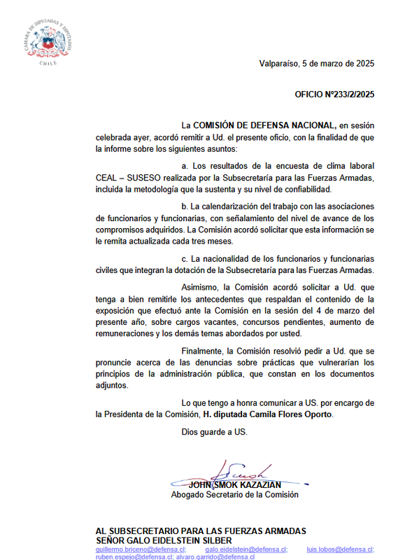 Screenshot-2025-07-10-at-22-57-53-ver-Doc-aspx.png