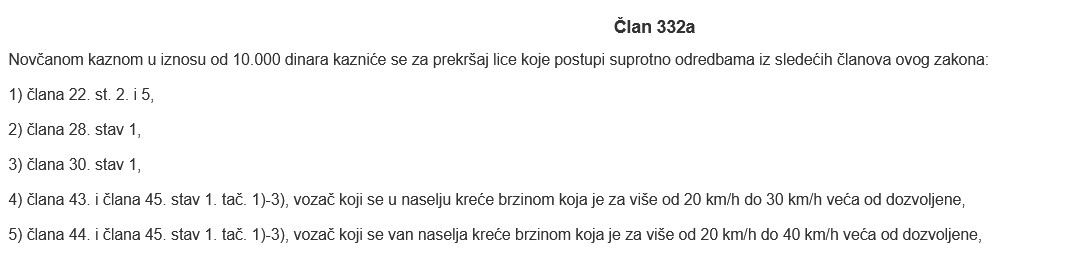 332a-10000.jpg