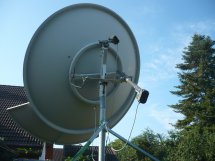 Kleinraisting Anl. 2015.jpg 15