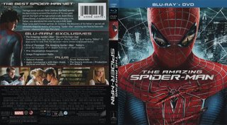 The-Amazing-Spider-Man-1080p-3-D-HSBS-Blu-Ray-x264-Hun-Dub.jpg