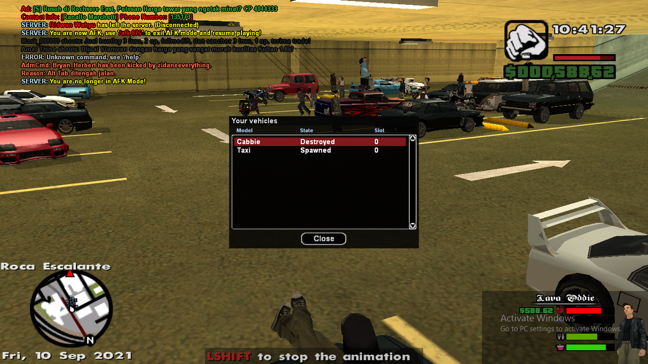 sa-mp-001.png