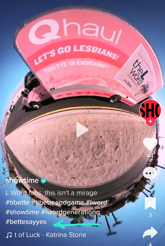 Screenshot_20221001_210326