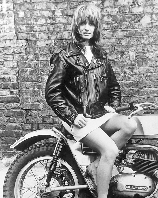 suzy_kendall_a19