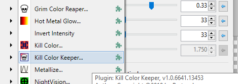 Kill-Color-Keeper.png