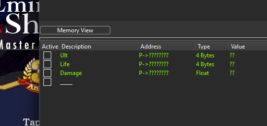 Screenshot 2025 12 10 195304