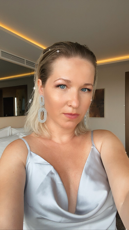 B5CC6EC5-E274-4603-8A54-B9411FCA2EE8