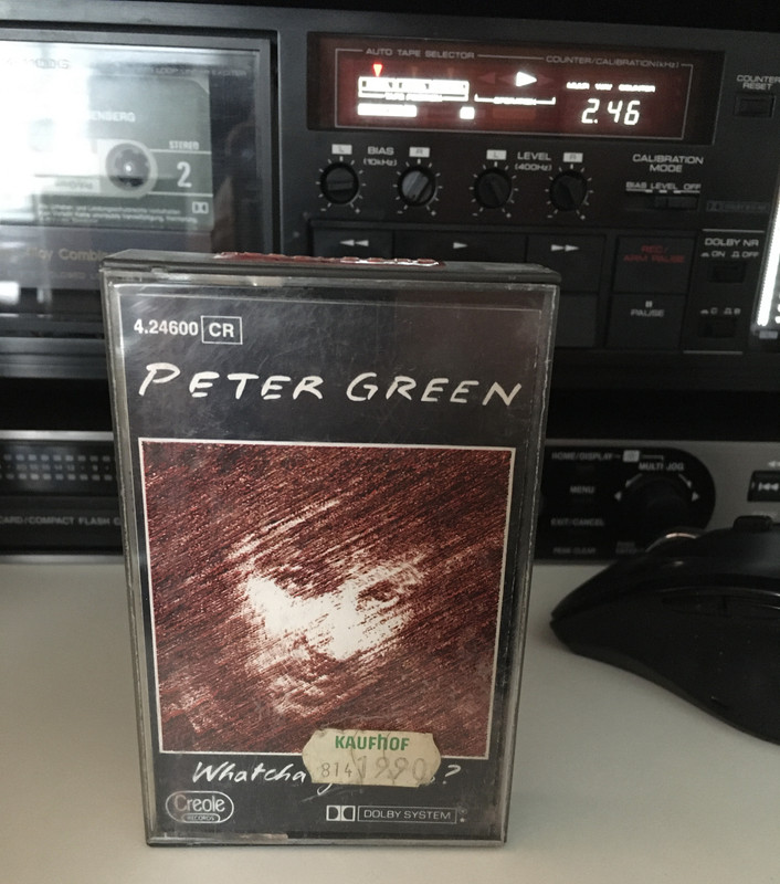 0AE0B429-0278-4017-A145-59E98116D771