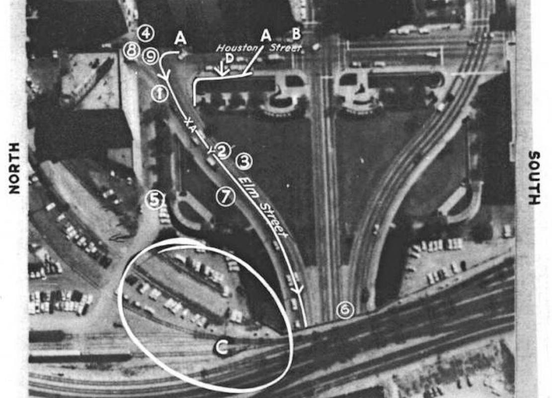 dealey-plaza-marked-positions-crop.jpg