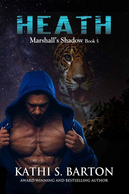 Free Fiction Books