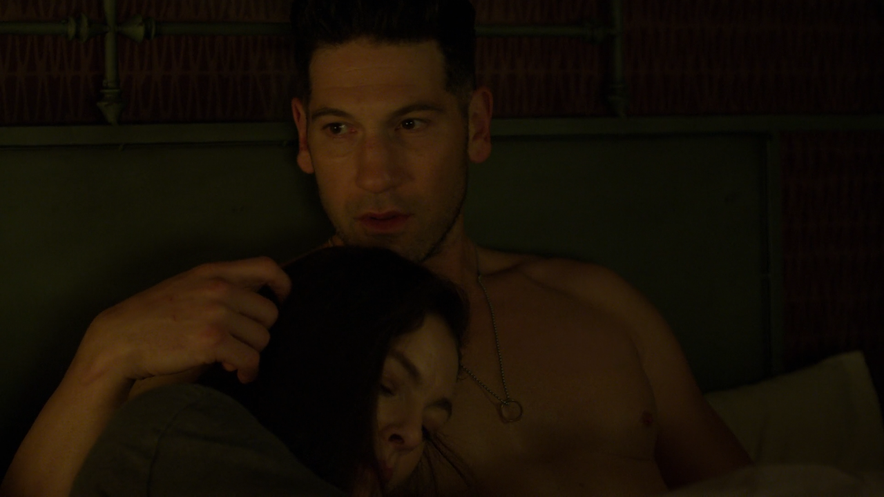 Marvels.The.Punisher.2x01.Il.blues.della.Roadhouse.ITA.ENG.1080p