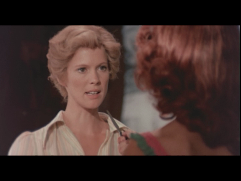 vlcsnap-2018-04-25-22h30m23s162