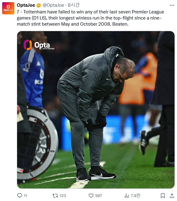 Screenshot-2025-01-27-at-09-23-31-20-Opta-Joe-Opta-Joe-X