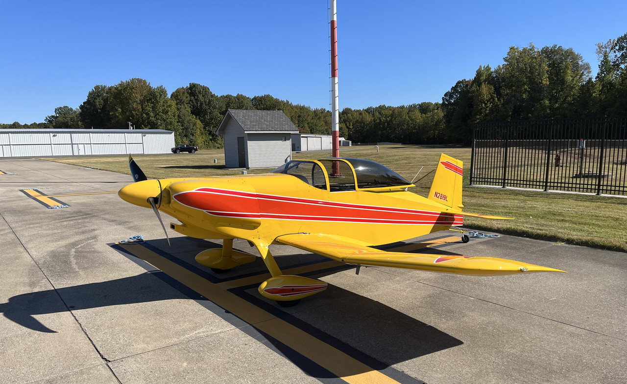 4531B19B-E3D4-40F0-AA58-3342A197995A_1_201_a