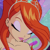 Srnx-Bloom-Icon6