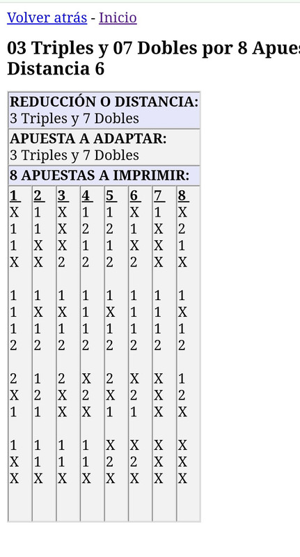 Screenshot 2025 10 25 13 23 01 724 com android chrome