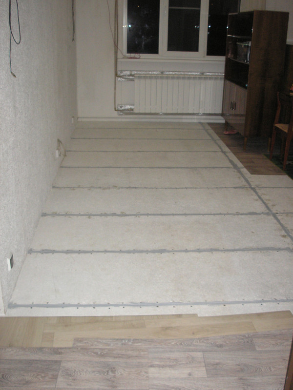 PC225033.jpg
