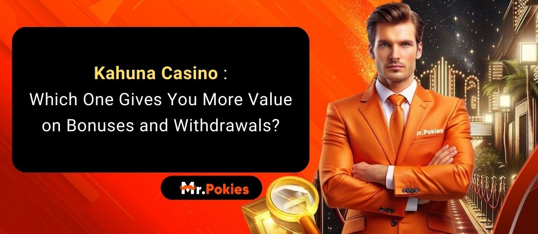 kahuna-casino-online-pokies-australia