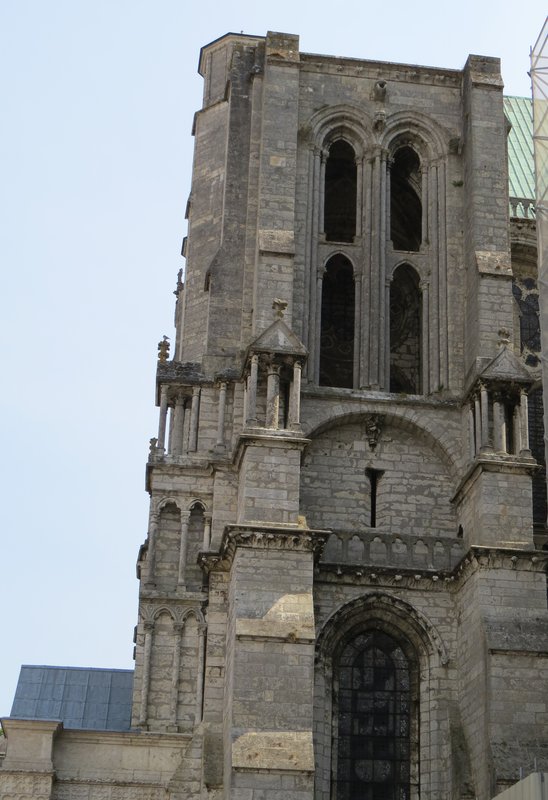 https://i.postimg.cc/ZY6Dm2wc/088-IMG-6035.jpg