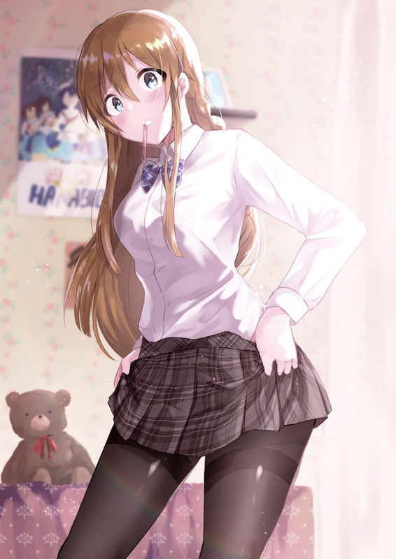 kousaka-umi-idolmaster-02