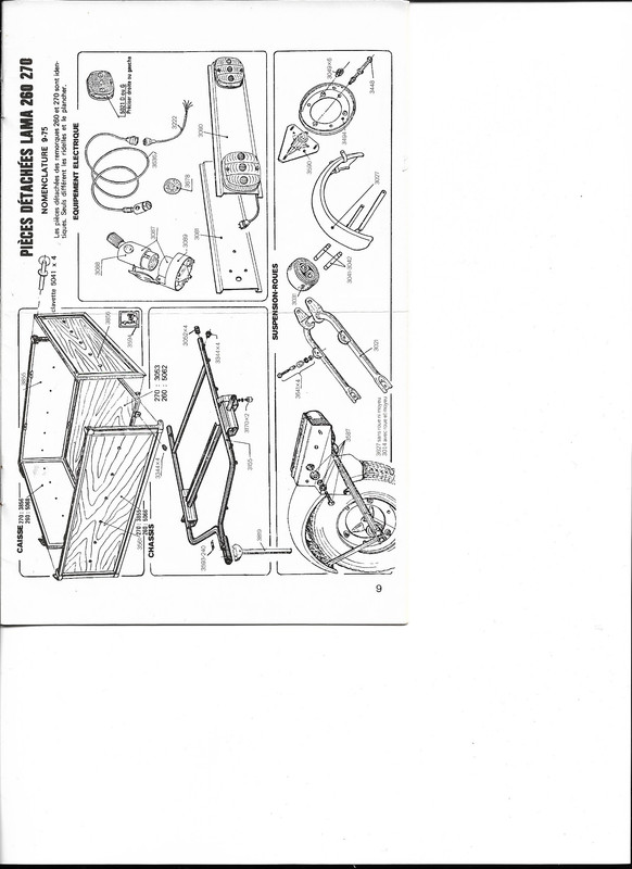 Numérisation_20200723 (9)