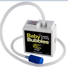 Baby-bubbles.jpg