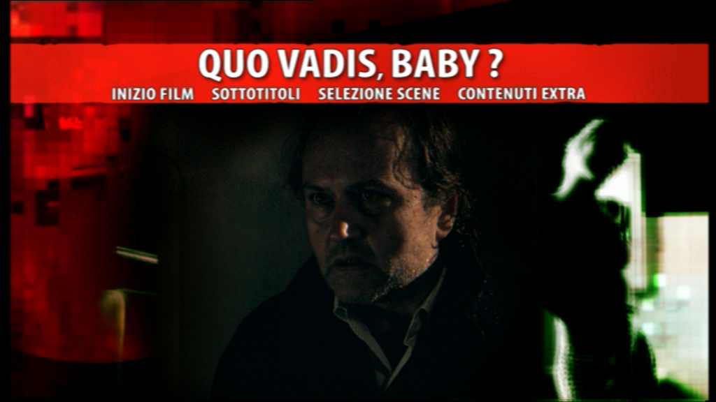 vlcsnap-2018-08-28-06h15m26s532