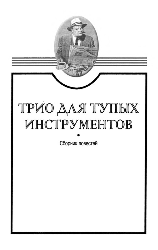 p0006