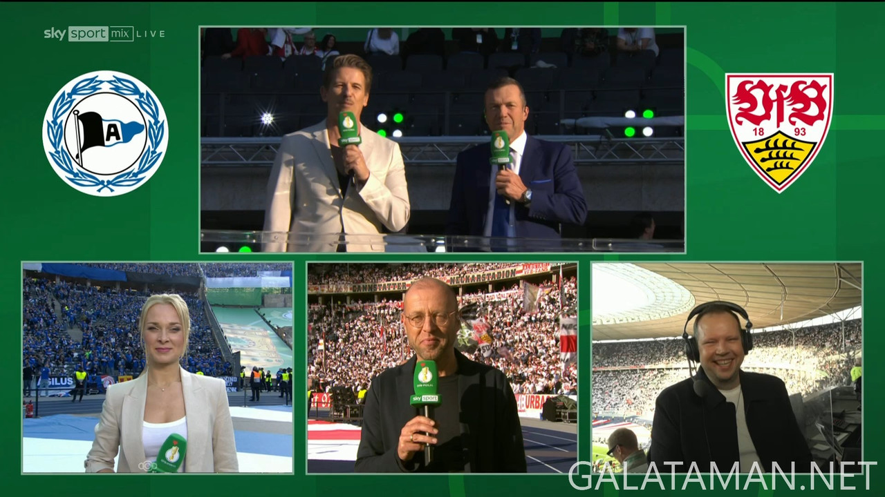 [Image: 05-24-18-55-02-Sky-Sport-Mix-FHD-Arminia...28-771.jpg]
