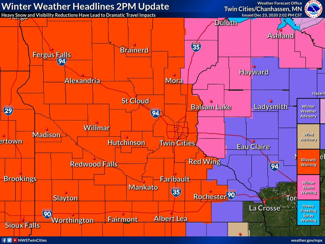 AE7C3BFE-F890-49D9-8316-C4DBB62C9869