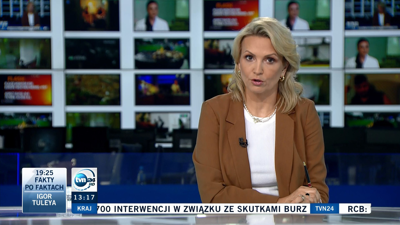 20 07 2021 marta kuligowska tvn24 4
