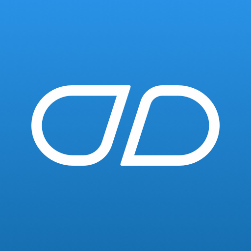 Medisafe Pill & Med Reminder v9.22.11402