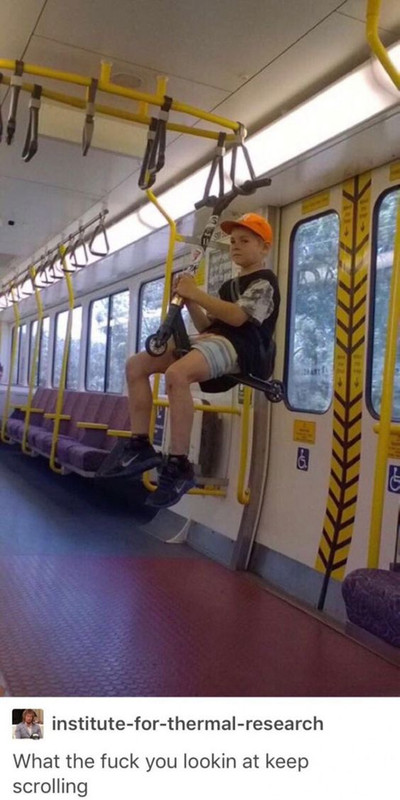 cf9402126afe56004388671c94642c1b