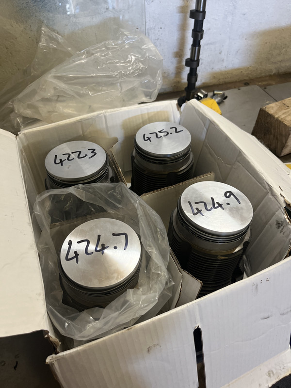 DADA0D55-2FB6-4C4F-BD73-0BEED4863FD7