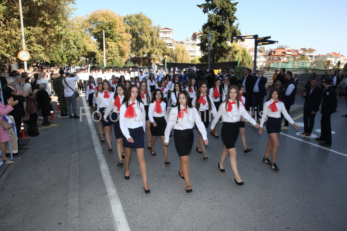 IMG_9148 (Αντιγραφή)