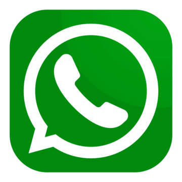 Whatsapp BROJP