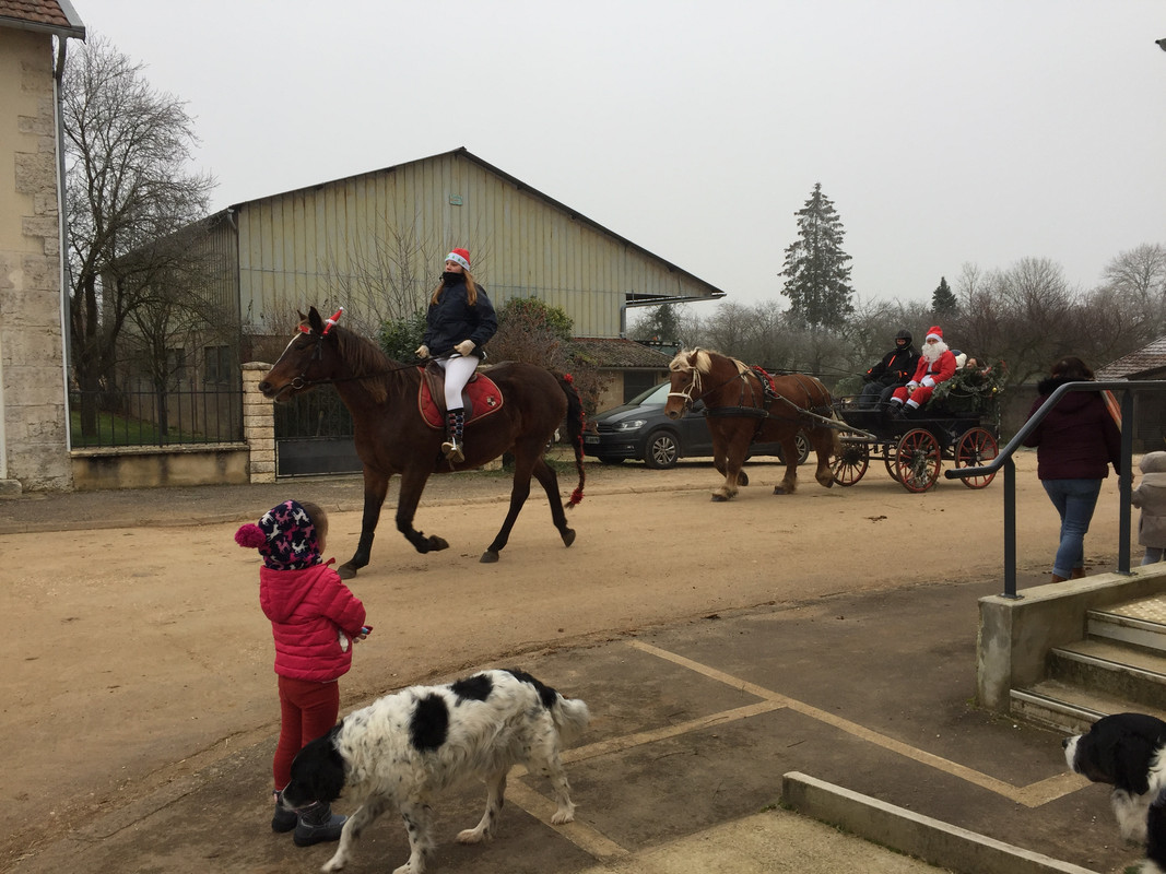 EC41654A-7258-44F8-8145-4DE9B7D97136