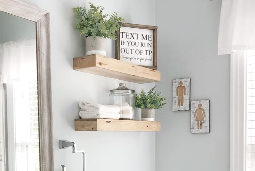 Diy home decor craft ideas wall
