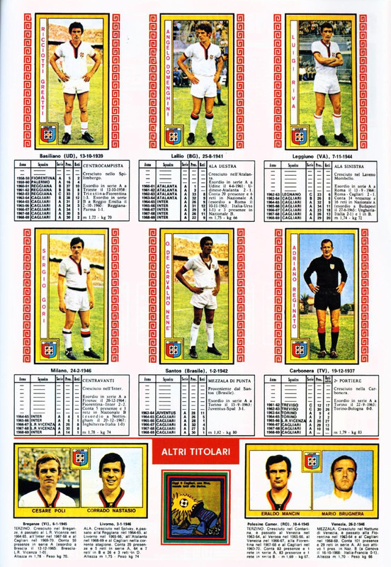 Calciatori 1969-1970 (Panini)-11