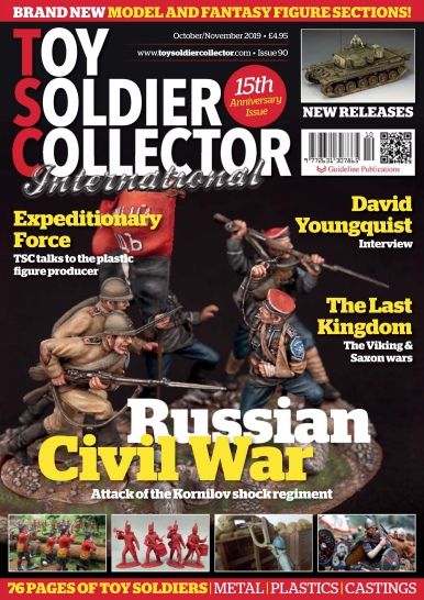 Toy-Soldier-Collector-International-October-November-2019