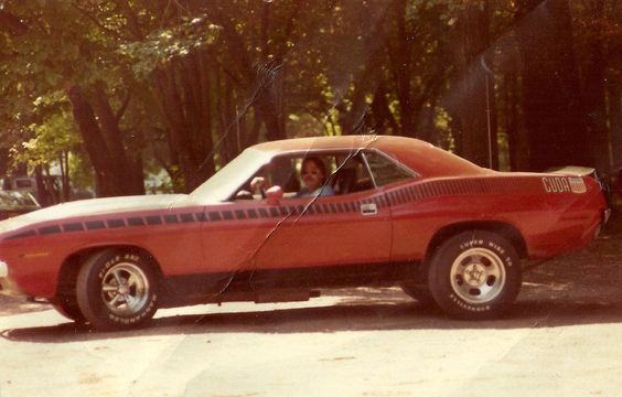 fd03dd77319e9e7856f0cf7e6ad670db