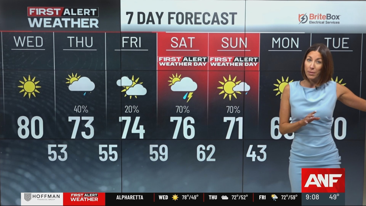 Atlanta News First at 9am_20250312_13001330.ts_snapshot_14.12.939