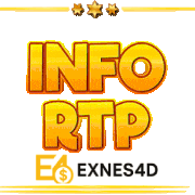 RTP EXNES4D